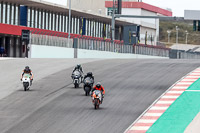 may-2019;motorbikes;no-limits;peter-wileman-photography;portimao;portugal;trackday-digital-images